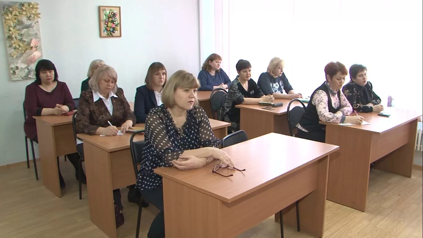 Белгородский педагогический колледж сайт. ОГАПОУ БПК Белгород. Педагогический колледж Белгород. Белгород колледж педагогический Харгора.