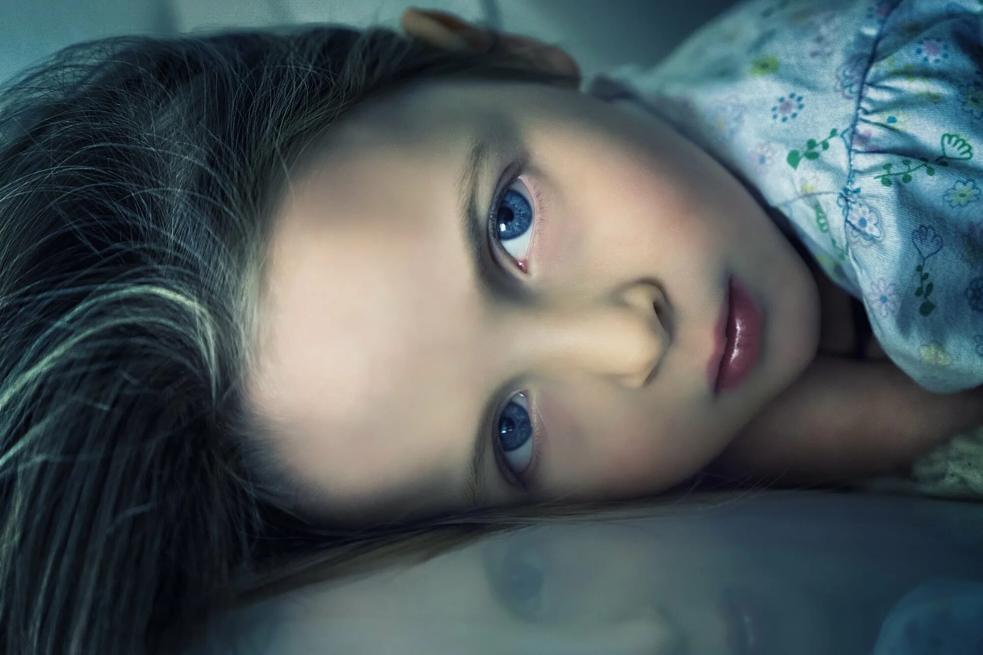 фото детей красивые черно белые. 3dcg элли. д3 для детей. д3 для детей. маленький д.