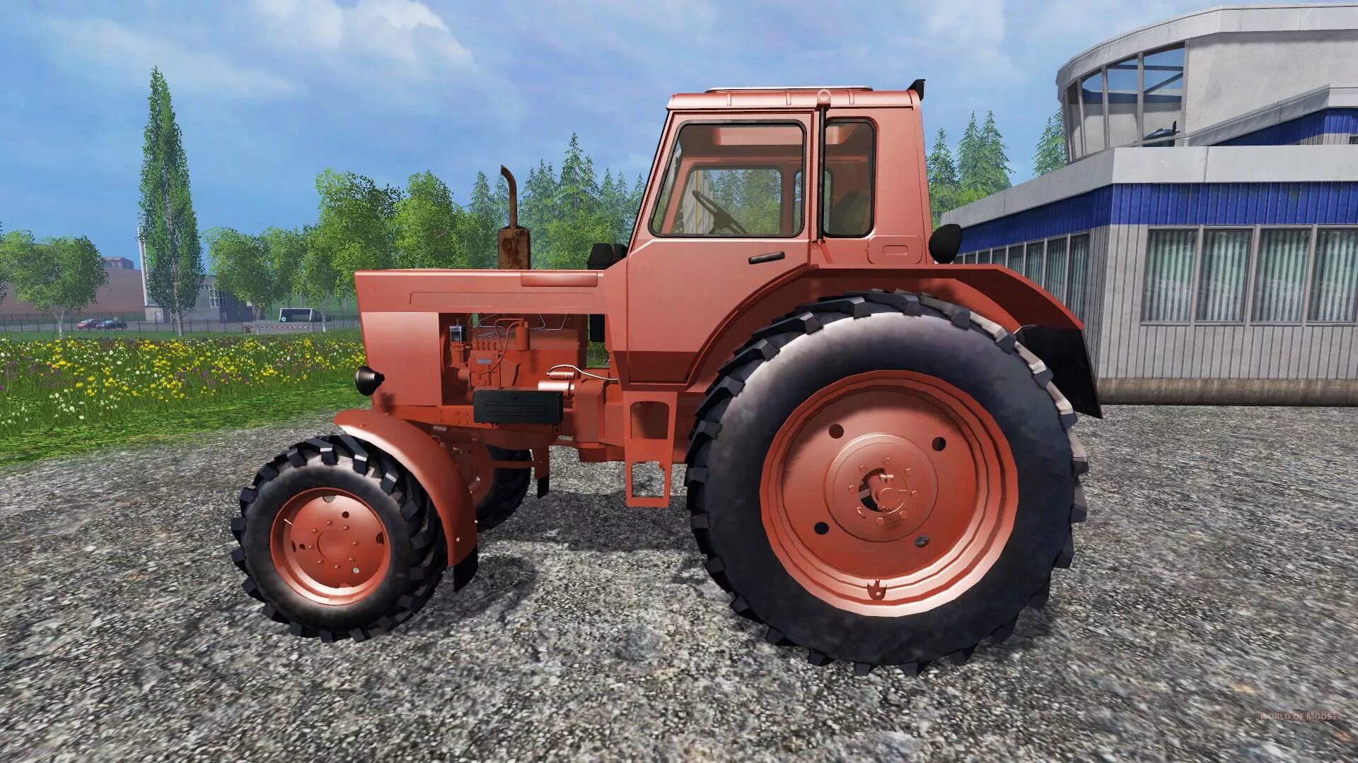 FS 15 МТЗ 80. ФС 13 МТЗ 80. МТЗ 80 красный. МТЗ 80 для ФС 15. Мтз 13 купить