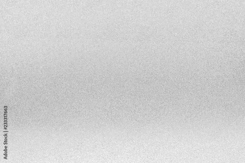 Gray over gray