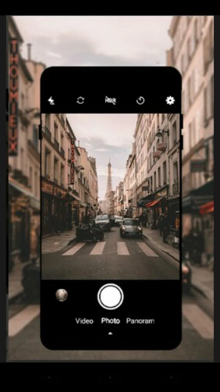 Качественный камеры андроид. Приложение камера. Приложение камера с эффектами. Приложение камера для андроид. Скрин камеры андроид.