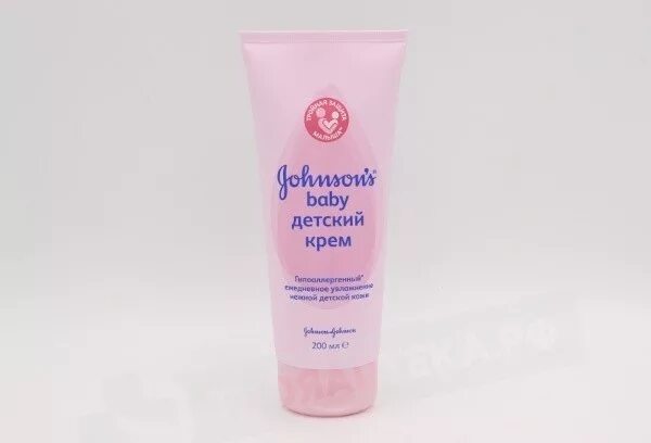 Dr. Johnson's baby мыло жидкое. Крем джонсонс беби зеленый. Крем джонсонс беби нежность. Крем джонсон беби нежность природы.
