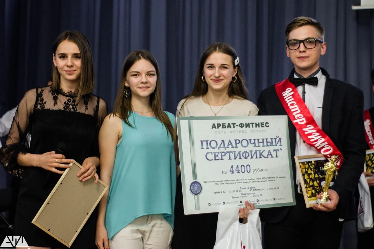 элитное образование в россии. моды декана. ульянова. спбгу экономический университет. факультет экономики и финансов спбгэу.