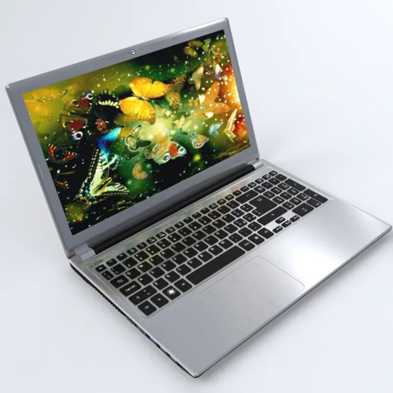 Acer v5-571. Acer Aspire v5 571g. Acer Aspire v5 571 Series. Ms2361 Acer v5 571.