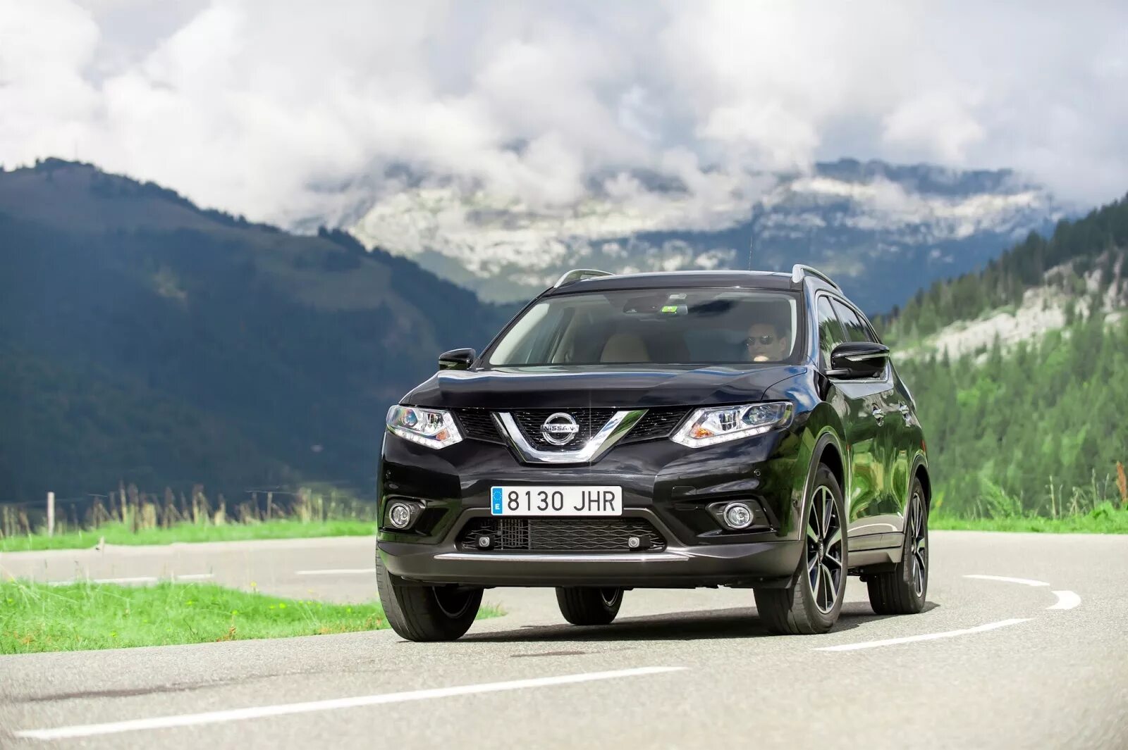 X trail se. Nissan x-Trail. Nissan x-Trail t32. Ниссан икстрейл 2022. Ниссан х Трейл 32.