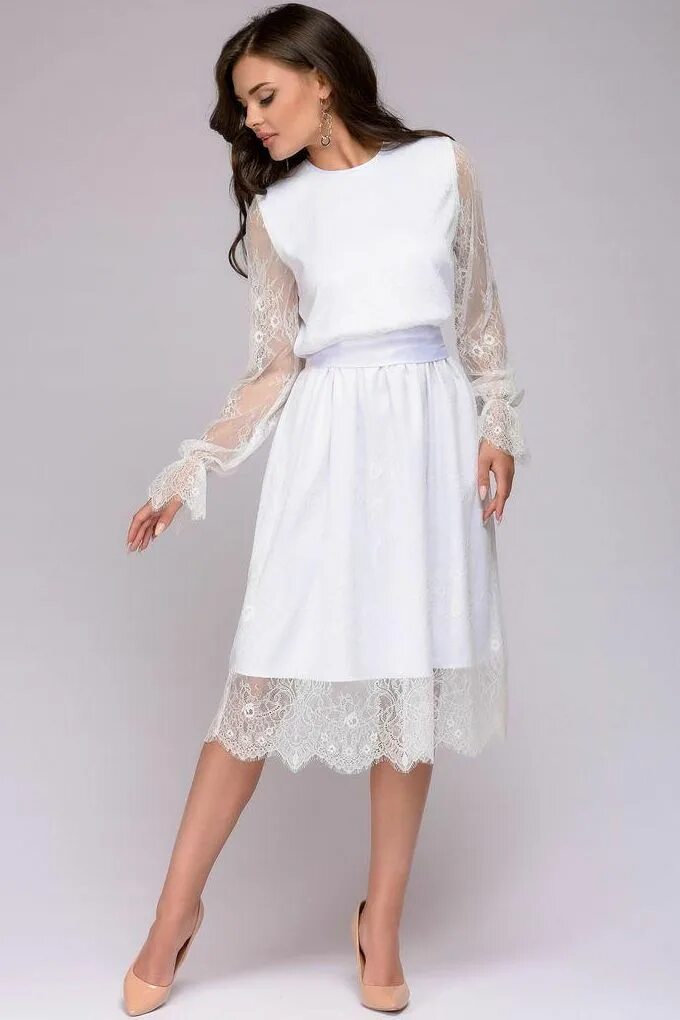 Летнее платье сарафан из прошвы. Белое платье с вышивкой. Платье белое трикотажное фукра. Белый сарафан в пол. Платье кружевное.