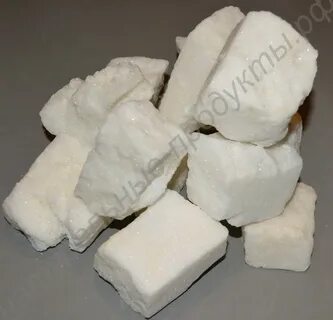 Прессованный это какой