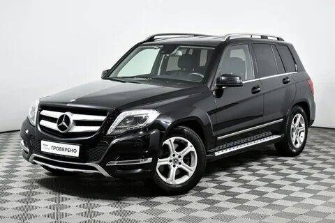 Glk 220 отзывы