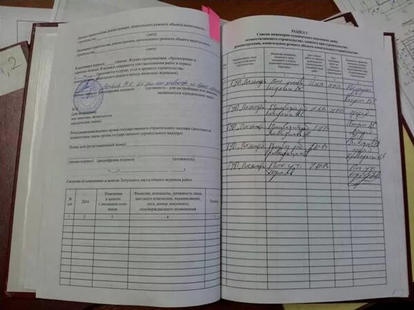 Исполнительная документация журналы работ. Заполнение общего журнала работ. общий журнал работ заполненный. как заполнять общий журнал работ. правильное заполнение журнала общих работ.
