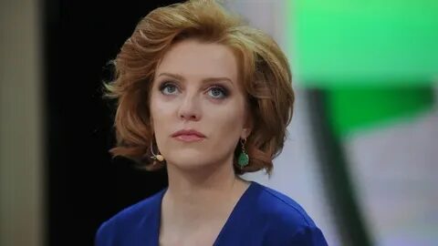 Латындар жоғарыдан келген куннилингус