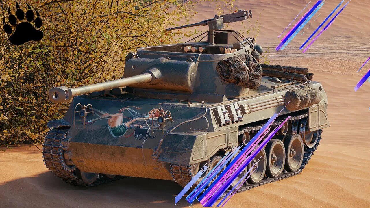 Танк супер hellcat. Super hellcat wot. Танк m18 hellcat. Hellcat 105 hmc. Танк супер хелкат в world of tanks.