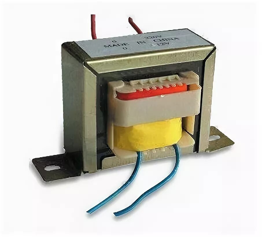 Трансформатор 48. Трансформатор ac 230v 50/60hz. fuse125 трансформатор n35280bf. трансформатор a5e00. ei 48 27 трансформатор.