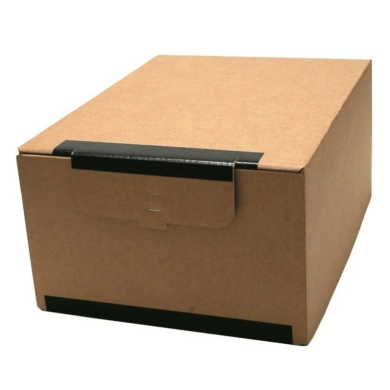 Гофрокороб архивный бурый т-23 480*325*295 мм. Коробки для архивного хранения. Короб архивный 330*230*230 мм, т24в, гофрокартон. Короб архивный гофрокартон esselte 360х265х100 мм с крышкой серый. Короб архивный для хранения а4 размер: 487х327х298.