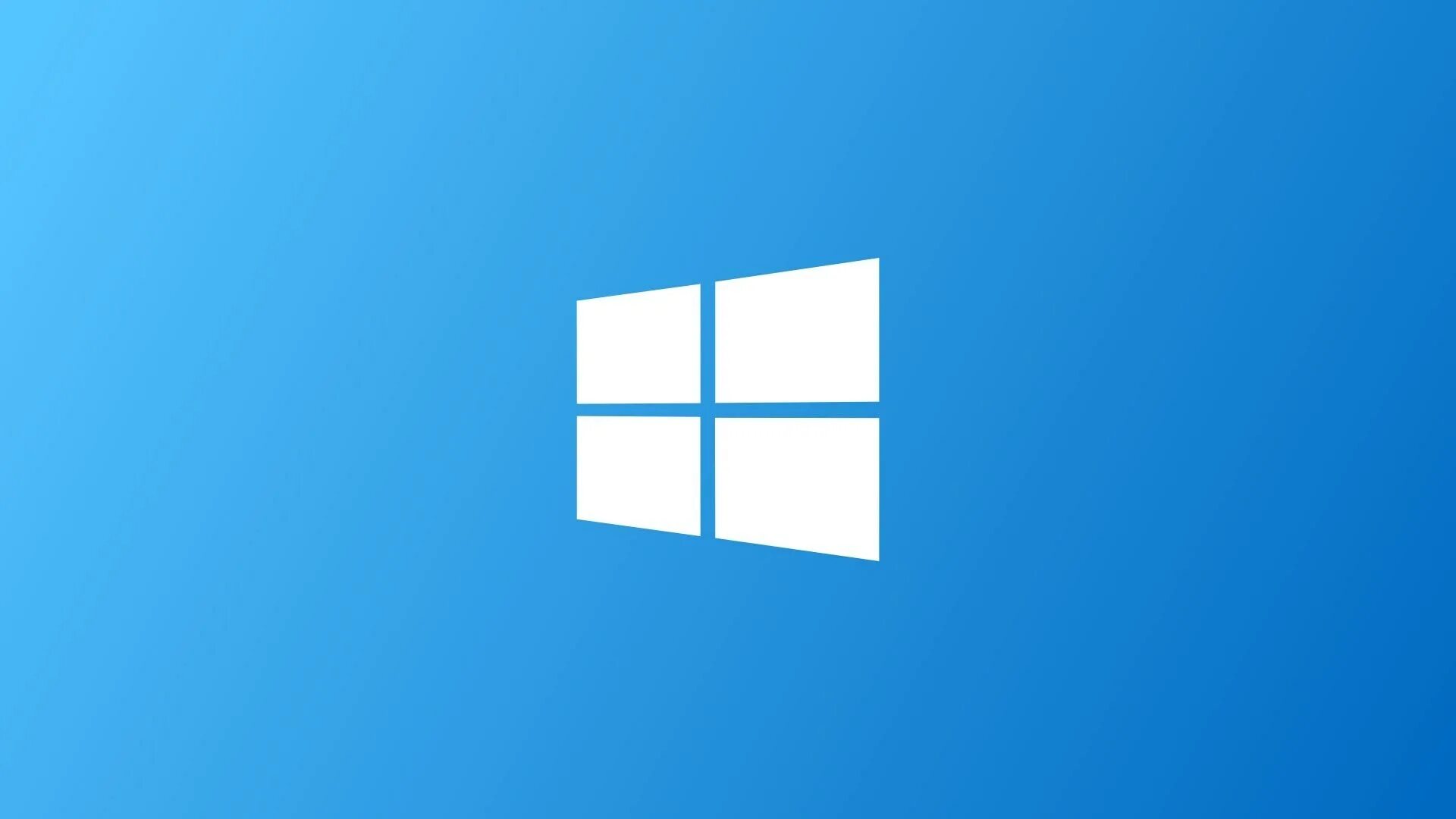 Microsoft Windows 10. Виндовс 10 рабочий стол Microsoft Windows. Картинки виндовс 10. Обои на рабочий стол Windows 10.