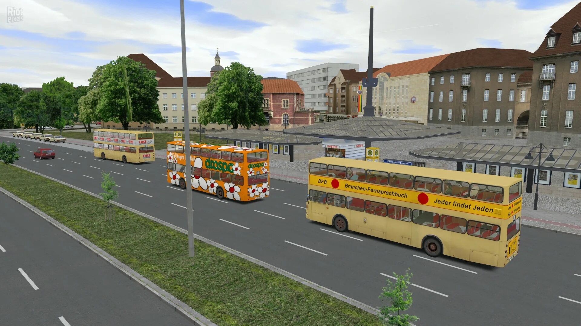 Симулятор омси. OMSI the Bus Simulator. OMSI 2 Simulator. OMSI 1. Игра автобус омси