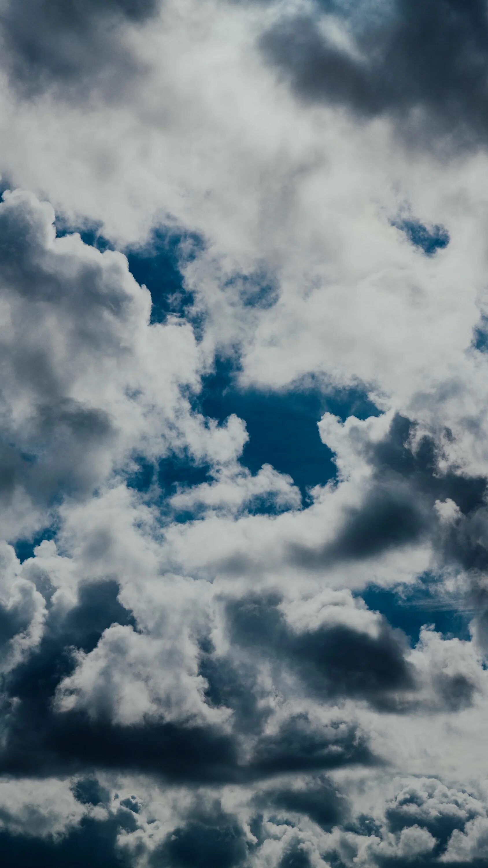 Pin on sky Cloud wallpaper, Clouds wallpaper iphone, Sky aesthetic