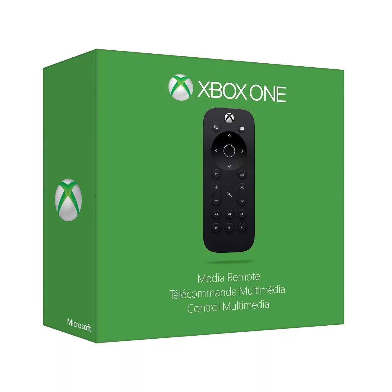 Купить ключ xbox series s. Пульт Xbox one. Пульт Microsoft Media Remote. Пульт для Xbox one s. Пульт хбокс 360.