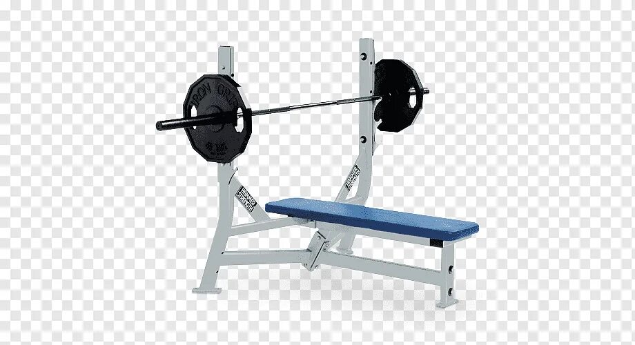 Скамья жим спины. Flat barbell bench press. скамья для жима protrain wb008. скамья для жима voitto h-200. скамья flexter для жима.