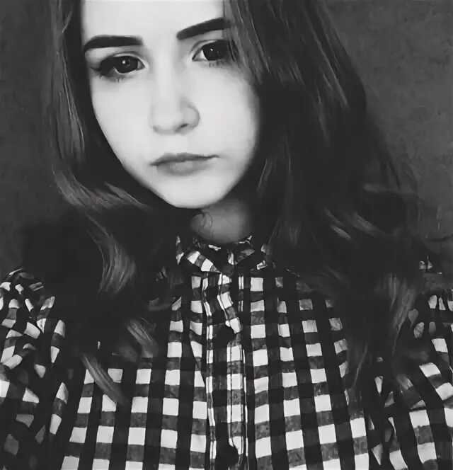 Diana Volkova, Хабаровск, Россия - полная информация о человеке из профиля (id45