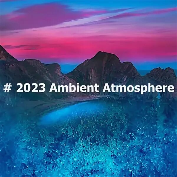 Ambient 2023. Ambient 2023. Ambient 2023. Ambient 2023. Ambient 2023.