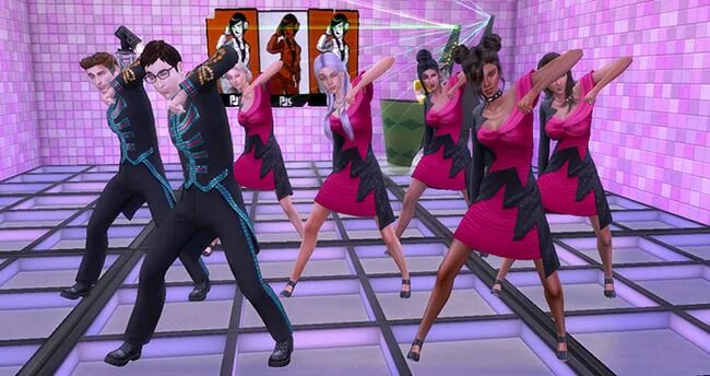 школа танцев калимфо. выпускники хореографической школы. вальсовая стойка. мы танцевали в школьном зале. школа бальных танцев.