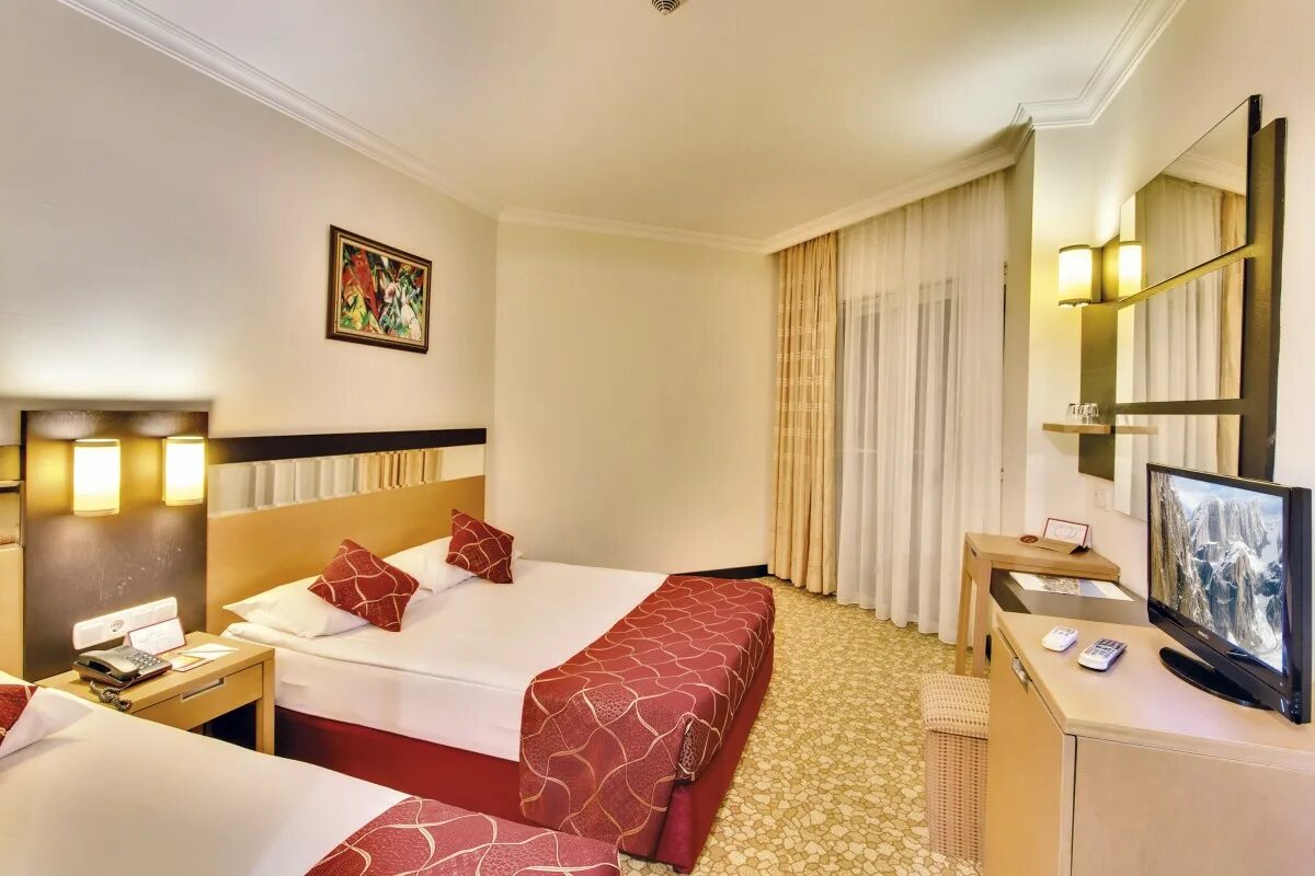 Турция club hotel phaselis rose 5* текирова, кемер. Phaselis rose 5 кемер турция. Rose hotel 5. Rose hotel 5. Отель фазелис роуз текирова турция.