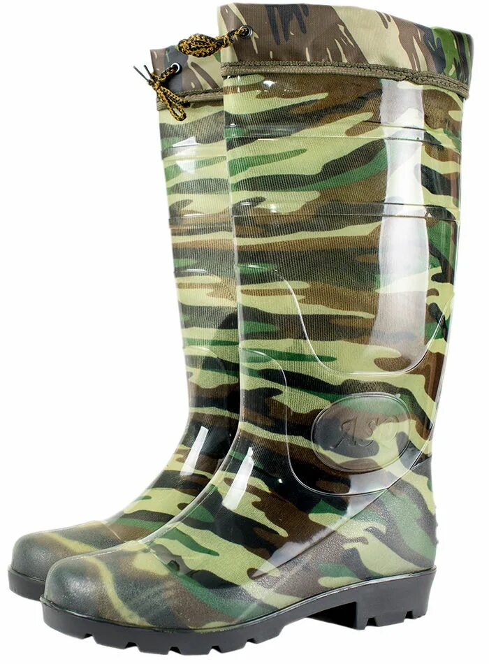 Сапоги зимние камуфляжные. Резиновые сапоги рыболовные камуфляжные. Сапоги для охоты камуфляж. Сапоги пвх сап607. Сапоги мужские силиконовые.