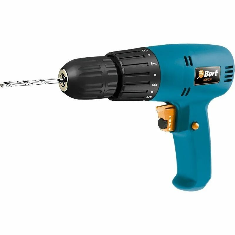 Дрель шуруповерт лучшая модель. Bort bsm-250. bort bsm-250 (98295641). bort bsm-250х2 шуруповерт. шуруповерт рокот.