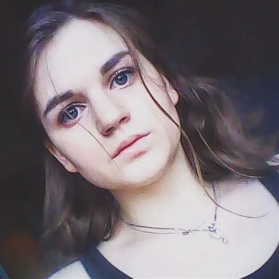 Аня шило. Аня шило. Аня шило. Аня шило краснодар. Аня шило.