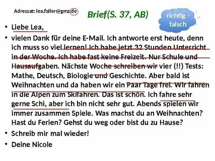 Sehr gut перевод