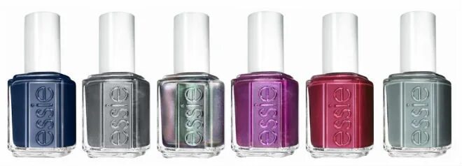 Essie 814. Лак для ногтей Essie - for the Twill of it. Essie лак для ногтей, 268. Essie лак для ногтей, 74.