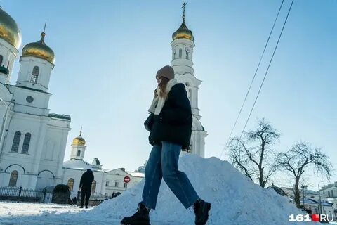 Слушать тает