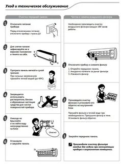 Ошибки хайсенс