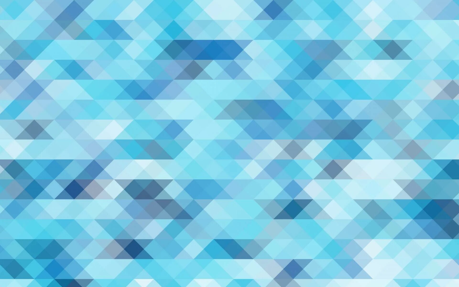 Photoshop patterns