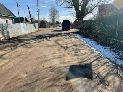 Новый микрорайон великие луки