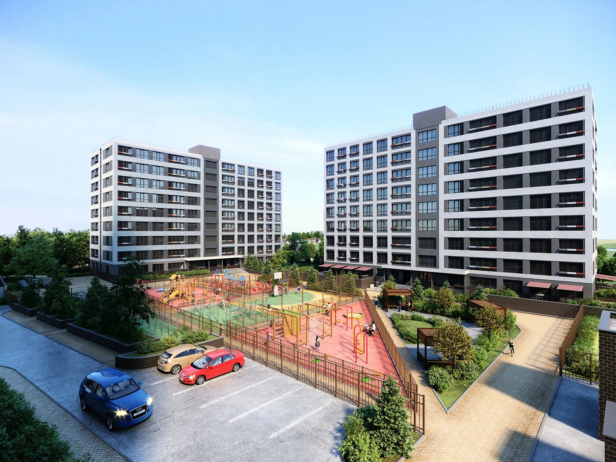 Квартиры на королева новосибирск. Квартиры на королева новосибирск. Королева 1а новосибирск. Жк на королева новосибирск. Королева 3 новосибирск.