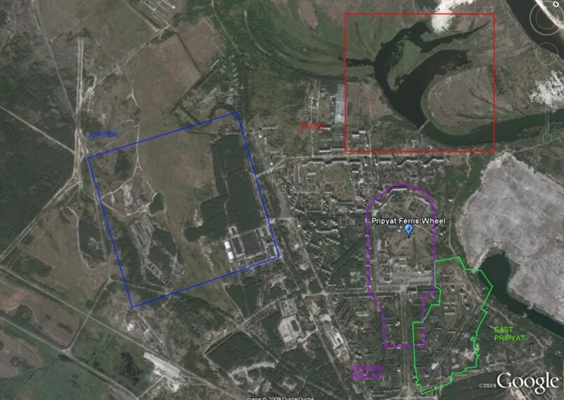 Сейсмокарты припяти. Карта припяти реальная. припять спутниковый снимок. карта чернобыля и припяти со спутника. карта припяти сталкер и реальная.