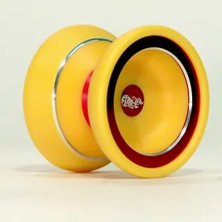 Yoyo