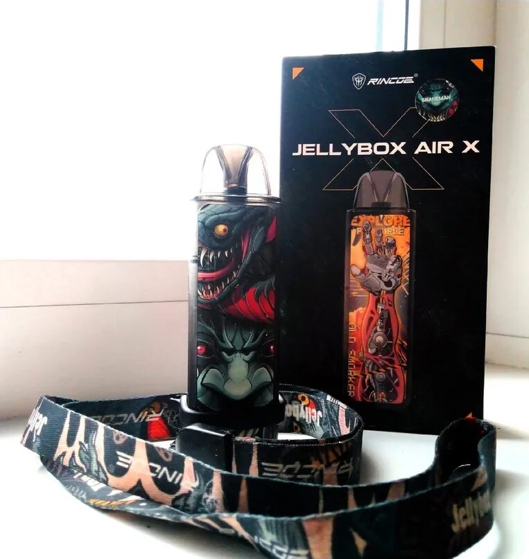 JELLYBOX Air x испарители. Вейп Jelly Box Air x. Jelly Box Air испаритель. Jelly Box Air x комплектация.