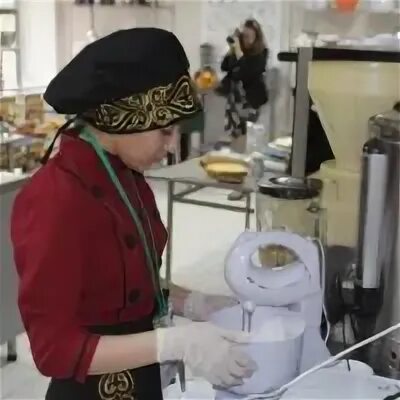 Повышение престижа рабочих профессий. Повышение престижа рабочих профессий