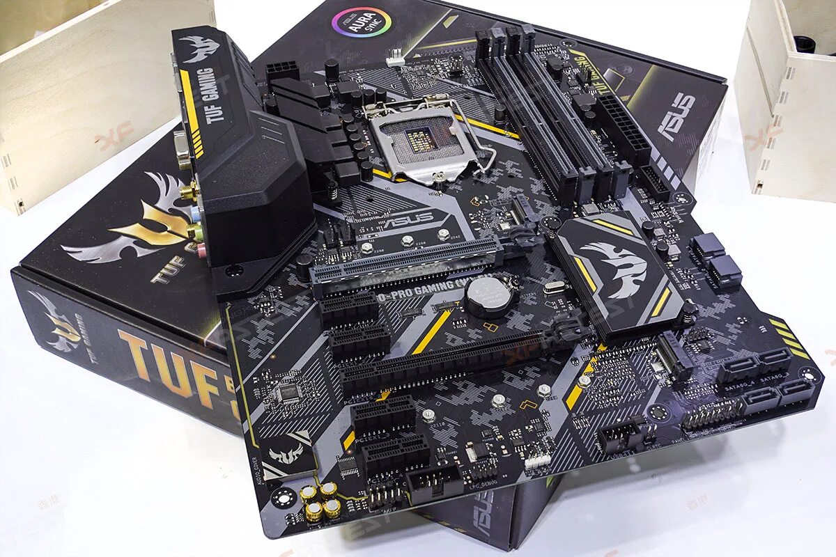 ASUS TUF Gaming b360 Pro Gaming. TUF b360-Plus Gaming. Материнская плата ASUS TUF b360-Plus Gaming 1151v2. TUF Gaming motherboard 1151 v2. B360 pro gaming