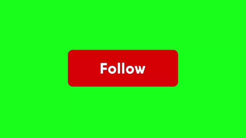 Кнопка follow. Instagram follow button. Кнопка follow Rumble. Follow button background. Follow buttons