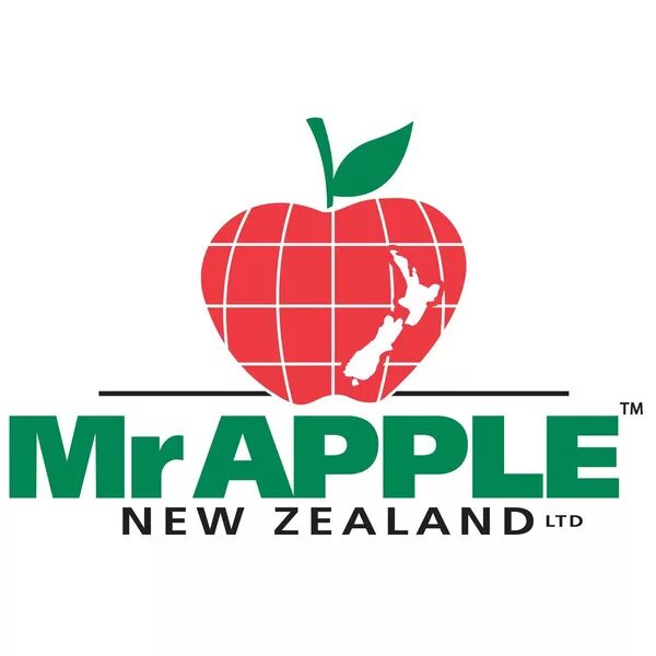 Mr apple. Mr be яблоко Энергетик. Apple’s first Mr.