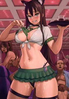 Lasterk Shibuya Rin Shimamura Uzuki Idolmaster Idolmaster Porn Sex Picture.