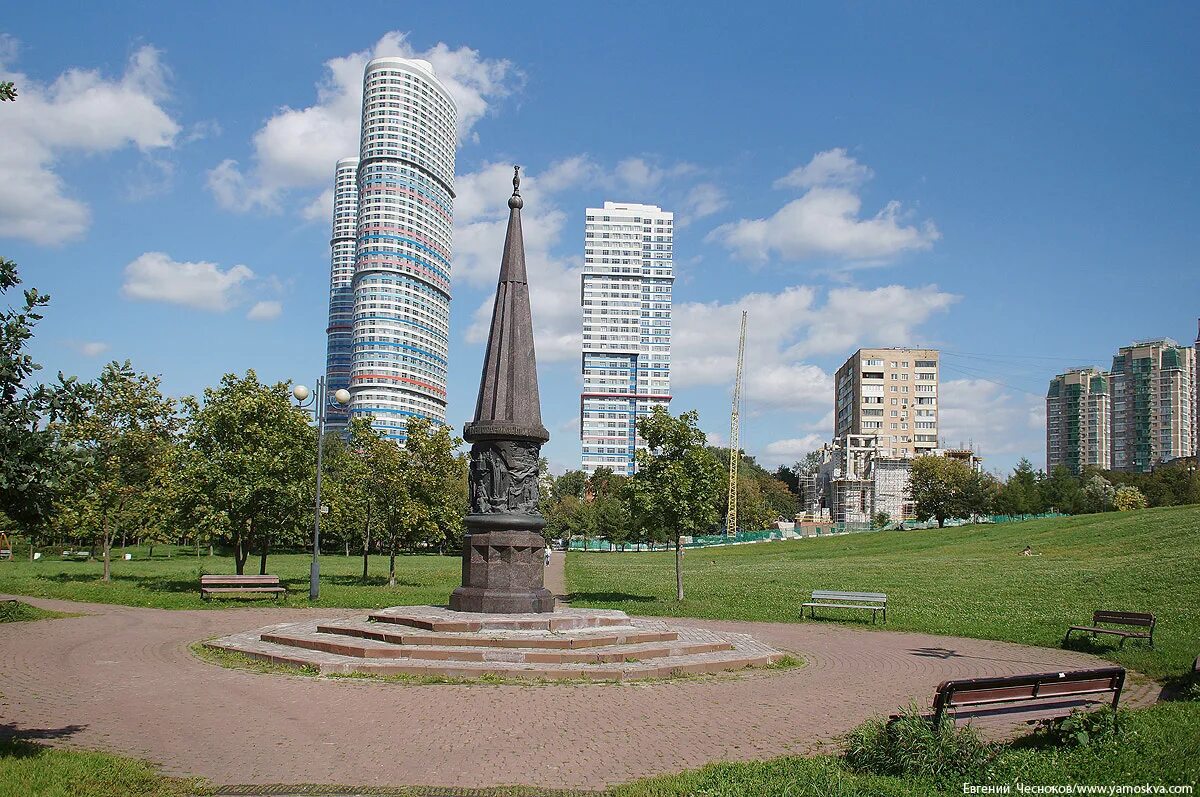 Ростокино кинотеатр. Медведково улицы. Ростокино. Промзона северянин проект застройки. Мытищи набережная реки яуза.