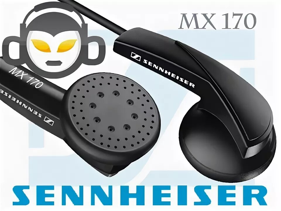 Sennheiser 170. Сенхайзеры 170. Sennheiser mx400. Sennheiser mx400 2 Grey. Юбилейные наушники Sennheiser.