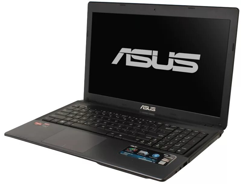 Ремонт ноутбуков асус asus rucentre ru. ASUS ASUS k55d. Ноутбук ASUS a2800s. ASUS Laptop k55. ASUS 43.