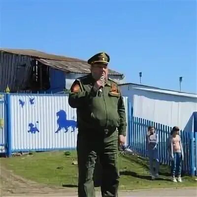 Погода в вакиярово на 10 дней. Вакиярово. Погода в вакиярово на 10 дней. Вакиярово кигинский. Деревня вакиярово.