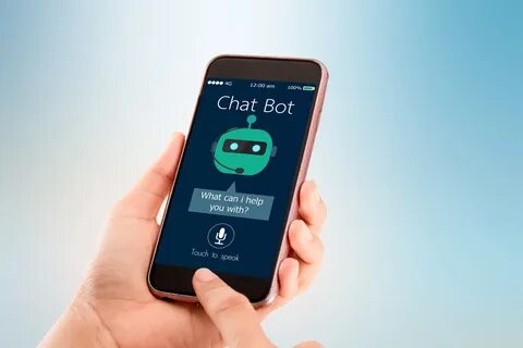Best chatbots