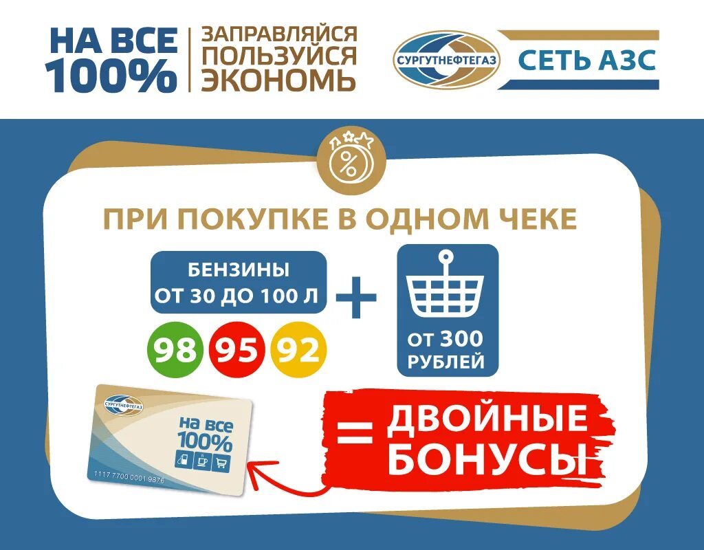 Двойные бонусы акция. Двойные бонусы Газпромнефть. Удваиваем бонусы. Акция АЗС бонусы двойные тройные.